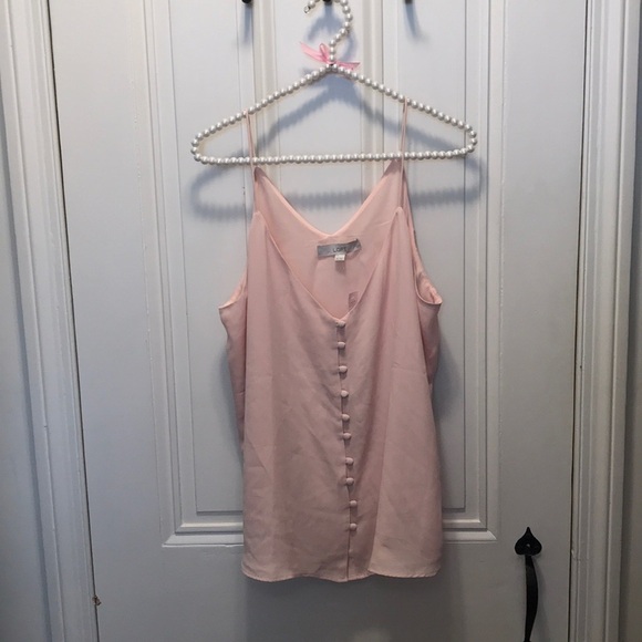 Loft NWT Blouse. - Picture 1 of 8